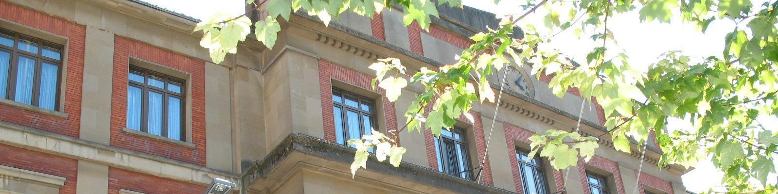 Jornadas de Puertas Abiertas 2026-2027